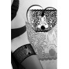 Gatta Ars Amandi calze 02 Gatta Ars Amandi calze 02